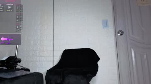 Snapshot of yunkeyc chatting on 05-03-26, 04:40 yunkeyc online show from 05-03-26, 04:40