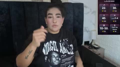 Snapshot of yunkeyc chatting on 05-28-26, 02:53 yunkeyc online show from 05-28-26, 02:53