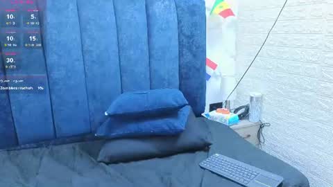 yunkeyc online show from 07-02-26, 03:23