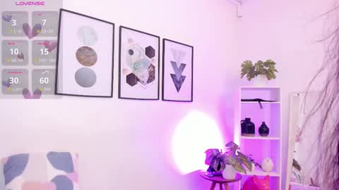 Yunna online show from 09-10-25, 11:32