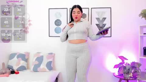 Yunna online show from 09-30-25, 11:26