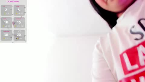 Yunna online show from 10-04-25, 11:30