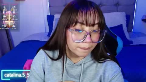 Snapshot of yuno_xx chatting on 07-17-26, 06:57 Kata online show from 07-17-26, 06:57