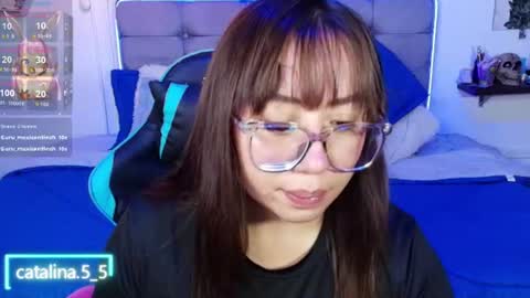 Snapshot of yuno_xx chatting on 07-18-26, 07:06 Kata online show from 07-18-26, 07:06