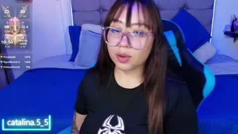 Snapshot of yuno_xx chatting on 07-19-26, 07:12 Kata online show from 07-19-26, 07:12
