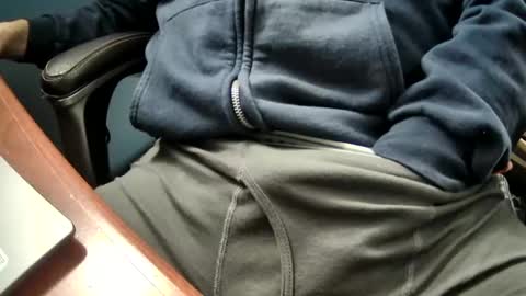 yuppers1234 online show from 01-13-25, 05:33