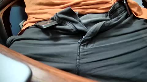 yuppers1234 online show from 02-03-25, 07:00