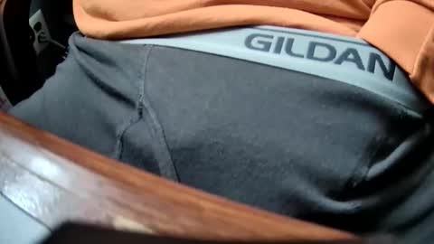 yuppers1234 online show from 10-23-25, 05:44