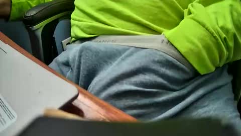 yuppers1234 online show from 01-08-26, 05:15