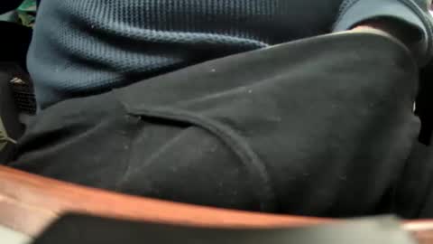 yuppers1234 online show from 01-12-26, 02:33