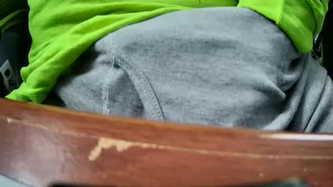 yuppers1234 online show from 02-26-26, 06:51