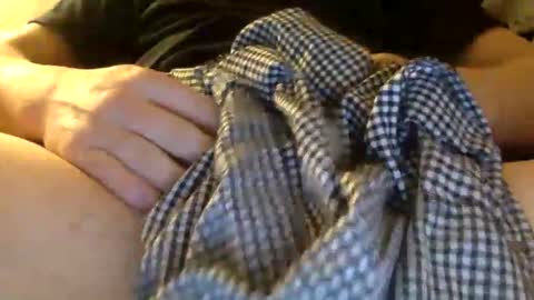 yupppppppp online show from 12-13-24, 02:21