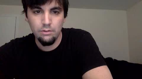 yupppppppp online show from 01-14-25, 06:38