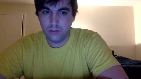 yupppppppp online show from 01-20-25, 12:57