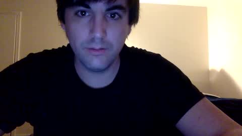 yupppppppp online show from 01-28-25, 01:08