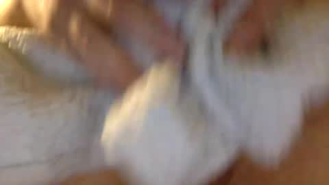 yupppppppp online show from 01-30-25, 01:44