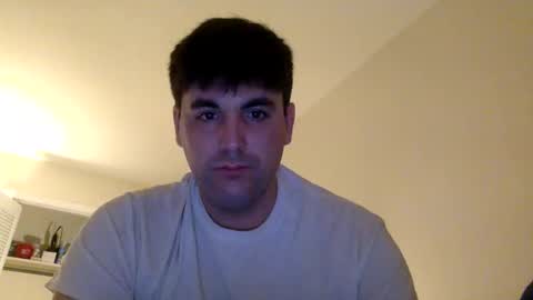 yupppppppp online show from 02-05-25, 01:47