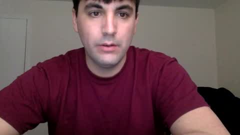 yupppppppp online show from 02-14-25, 07:23