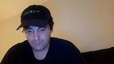 yupppppppp online show from 10-13-25, 09:59