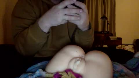 Snapshot of yupppppppp chatting on 01-18-26, 02:15 yupppppppp online show from 01-18-26, 02:15