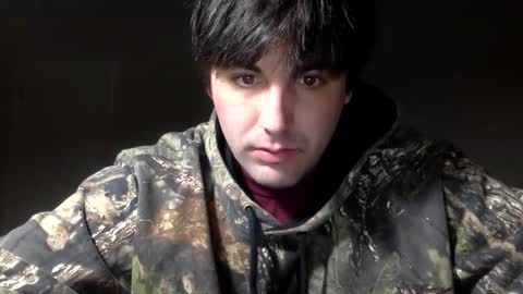 Snapshot of yupppppppp chatting on 02-11-26, 11:10 yupppppppp online show from 02-11-26, 11:10