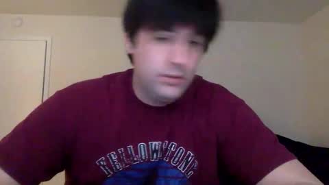 Snapshot of yupppppppp chatting on 02-15-26, 08:38 yupppppppp online show from 02-15-26, 08:38