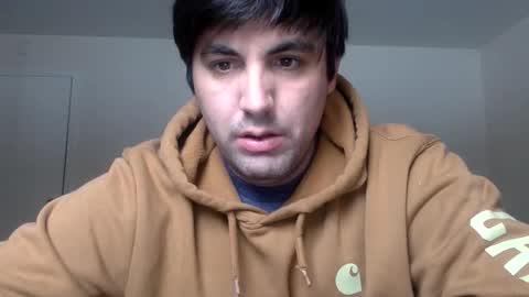 Snapshot of yupppppppp chatting on 02-22-26, 05:55 yupppppppp online show from 02-22-26, 05:55