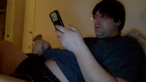 Snapshot of yupppppppp chatting on 02-26-26, 03:05 yupppppppp online show from 02-26-26, 03:05