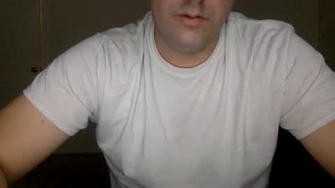 Snapshot of yupppppppp chatting on 03-02-26, 09:54 yupppppppp online show from 03-02-26, 09:54