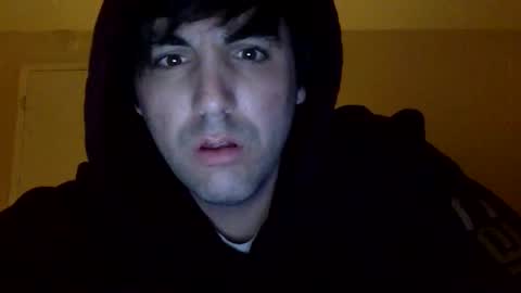 Snapshot of yupppppppp chatting on 03-04-26, 12:38 yupppppppp online show from 03-04-26, 12:38