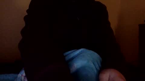 Snapshot of yupppppppp chatting on 03-05-26, 12:17 yupppppppp online show from 03-05-26, 12:17