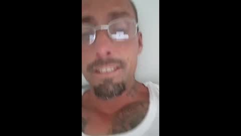 yupthat66 online show from 05-30-26, 04:37