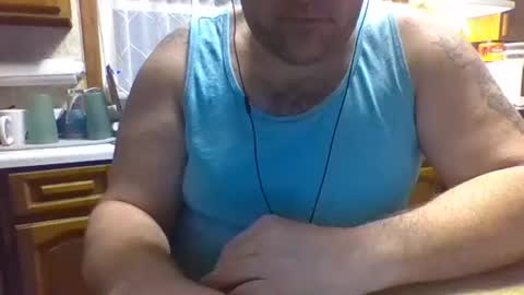 yupthatshim online show from 01-01-25, 08:24