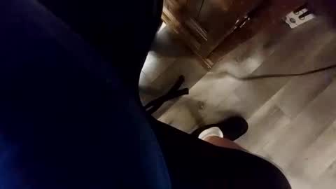 yupthatshim online show from 01-04-25, 04:33