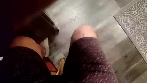 yupthatshim online show from 02-16-25, 03:15