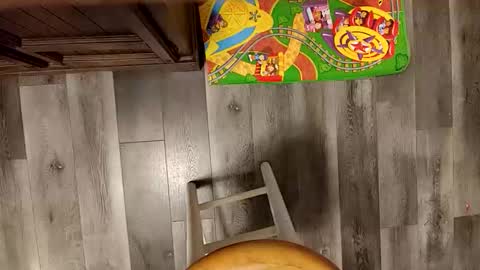 yupthatshim online show from 12-05-25, 07:06