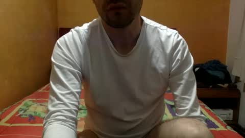 yuquiao online show from 02-27-26, 12:54