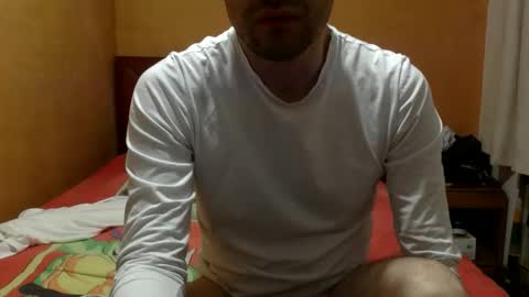 yuquiao online show from 04-27-26, 12:52