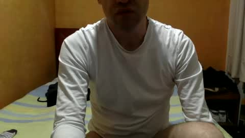 yuquiao online show from 06-12-26, 02:54