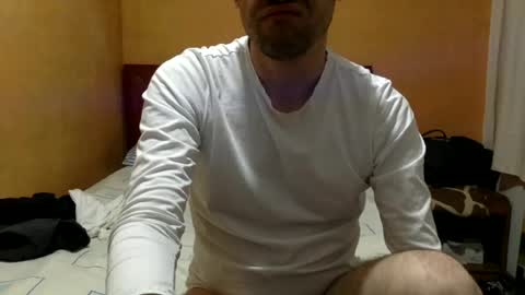 yuquiao online show from 06-15-26, 02:47