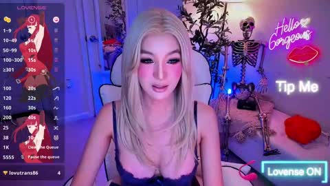 Sasa online show from 09-23-25, 01:08