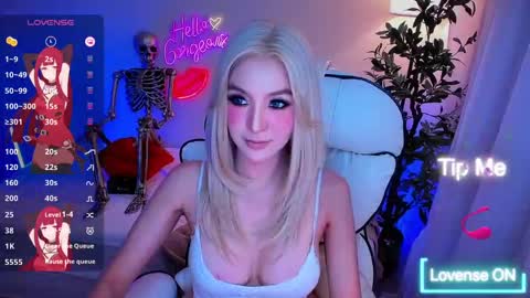 Sasa online show from 10-05-25, 01:37