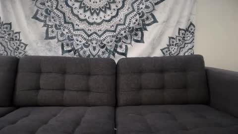 yurdreams_22 online show from 10-07-25, 03:53