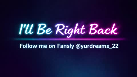 Snapshot of yurdreams_22 chatting on 05-07-26, 09:53 yurdreams_22 online show from 05-07-26, 09:53