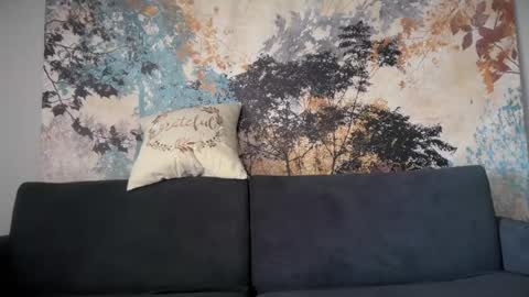 yurdreams_22 online show from 07-19-26, 02:21