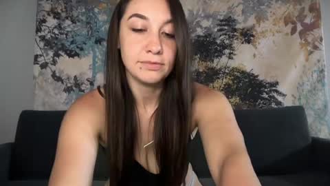 yurdreams_22 online show from 07-21-26, 03:31