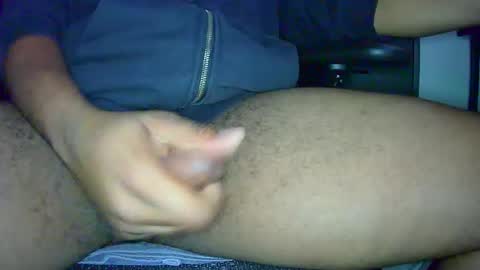 Tony online show from 09-21-25, 07:04