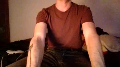 yuri1522 online show from 03-31-26, 07:58