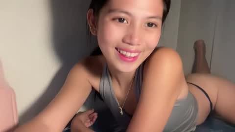 yuri online show from 10-11-25, 03:28