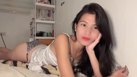 yuri online show from 12-02-25, 01:28